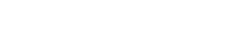 White italicized font that reads "Natrelle"
